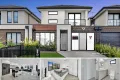 Property photo of 58B President Road Albanvale VIC 3021