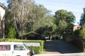 Property photo of 121/3 Manta Place Chiswick NSW 2046