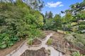 Property photo of 6 Luxor Parade Roseville NSW 2069
