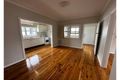 Property photo of 64 Marsden Road Liverpool NSW 2170
