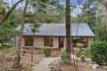 Property photo of 10 Clarinda Avenue Faulconbridge NSW 2776