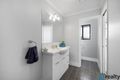 Property photo of 13/41 Old Coast Road Nambucca Heads NSW 2448