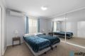 Property photo of 13/41 Old Coast Road Nambucca Heads NSW 2448