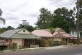 Property photo of 43 Pullen Road Everton Park QLD 4053