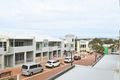 Property photo of 10/291 Ocean Keys Boulevard Clarkson WA 6030