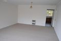 Property photo of 7/12 Wilmot Street Hobart TAS 7000