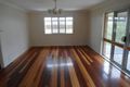 Property photo of 15 Watt Street Gympie QLD 4570