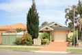 Property photo of 3/134 Bourke Road Umina Beach NSW 2257