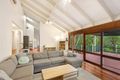 Property photo of 10 Clarinda Avenue Faulconbridge NSW 2776