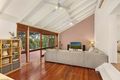Property photo of 10 Clarinda Avenue Faulconbridge NSW 2776