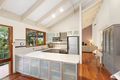 Property photo of 10 Clarinda Avenue Faulconbridge NSW 2776
