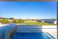 Property photo of 1A Goodwin Avenue Mount Lewis NSW 2190