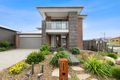 Property photo of 173 Merrijig Drive Torquay VIC 3228