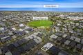 Property photo of 173 Merrijig Drive Torquay VIC 3228