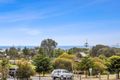 Property photo of 173 Merrijig Drive Torquay VIC 3228