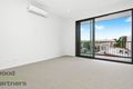 Property photo of 14/3 Adelaide Street McKinnon VIC 3204