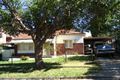 Property photo of 20 Reynolds Avenue Bankstown NSW 2200