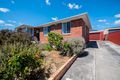 Property photo of 16 Myella Drive Berriedale TAS 7011
