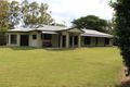 Property photo of 57 Clarkes Road Goondiwindi QLD 4390