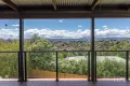 Property photo of 14 Kenbrae Place Prospect TAS 7250