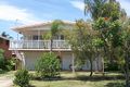 Property photo of 10 Swallow Avenue Paradise Point QLD 4216
