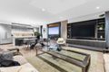 Property photo of 901/1 Airlie Street Claremont WA 6010