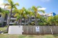 Property photo of 10/22-24 Meta Street Mooloolaba QLD 4557