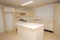 Property photo of 10/22-24 Meta Street Mooloolaba QLD 4557