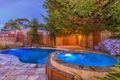Property photo of 31 Dunbar Avenue Cranbourne VIC 3977