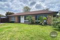 Property photo of 2 Dunmore Place Werrington County NSW 2747