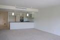 Property photo of 523/3 Pendraat Parade Hope Island QLD 4212