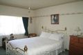 Property photo of 202 Lonsdale Street Redan VIC 3350