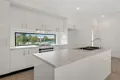 Property photo of 394 Harvest Home Road Epping VIC 3076