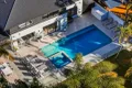 Property photo of 22 Mooloolah Drive Minyama QLD 4575