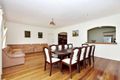 Property photo of 1 Vincent Street Brighton East VIC 3187