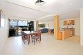 Property photo of 1/35 Como Road Oyster Bay NSW 2225