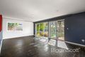 Property photo of 1 Elanora Court Aspendale VIC 3195