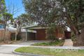 Property photo of 1 Elanora Court Aspendale VIC 3195