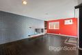 Property photo of 1 Elanora Court Aspendale VIC 3195