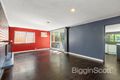 Property photo of 1 Elanora Court Aspendale VIC 3195