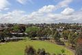 Property photo of 603/67 Galada Avenue Parkville VIC 3052