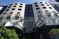 Property photo of 209/61 Hindmarsh Square Adelaide SA 5000