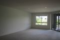 Property photo of 523/3 Pendraat Parade Hope Island QLD 4212