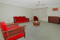 Property photo of 15 George Avenue Kings Point NSW 2539