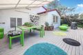 Property photo of 59 Broadwater Road Mount Gravatt East QLD 4122