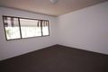 Property photo of 10/22-24 Meta Street Mooloolaba QLD 4557