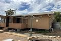 Property photo of 57 Ash Crescent Gladstone SA 5473