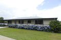 Property photo of 30 Wampi Close James Creek NSW 2463