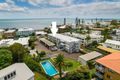 Property photo of 11/13 Juan Street Alexandra Headland QLD 4572