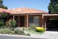 Property photo of 189/67-81 Maroondah Highway Croydon VIC 3136